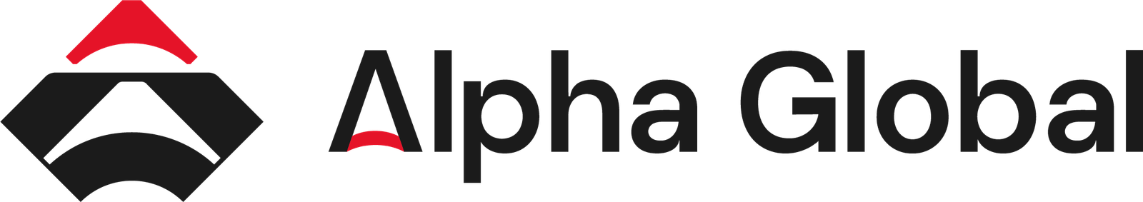 AlphaGlobal