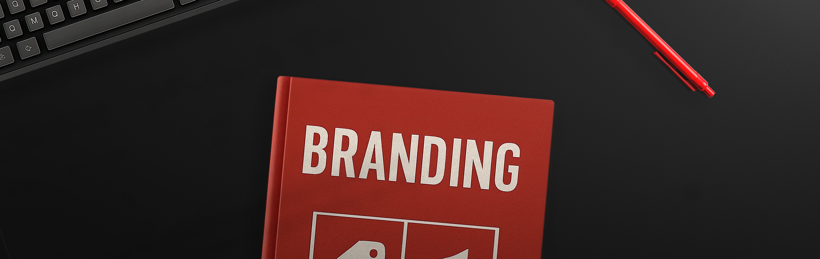 Branding